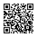 To view this 2016 CHRYSLER 200 Shenandoah  from Sorensen Auto Plaza, please scan this QR code with your smartphone or tablet to view the mobile version of this page.