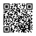 To view this 2012 CHEVROLET MALIBU Shenandoah  from Sorensen Auto Plaza, please scan this QR code with your smartphone or tablet to view the mobile version of this page.