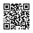 To view this 2013 FORD F150 Shenandoah  from Sorensen Auto Plaza, please scan this QR code with your smartphone or tablet to view the mobile version of this page.