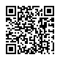 To view this 2012 CHEVROLET VOLT Shenandoah  from Sorensen Auto Plaza, please scan this QR code with your smartphone or tablet to view the mobile version of this page.