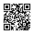 To view this 2014 FORD EDGE Shenandoah  from Sorensen Auto Plaza, please scan this QR code with your smartphone or tablet to view the mobile version of this page.