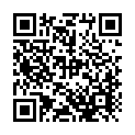 To view this 2005 JAGUAR X-TYPE Shenandoah  from Sorensen Auto Plaza, please scan this QR code with your smartphone or tablet to view the mobile version of this page.