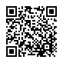 To view this 2017 FORD EXPLORER Shenandoah  from Sorensen Auto Plaza, please scan this QR code with your smartphone or tablet to view the mobile version of this page.