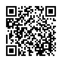 To view this 2014 MAZDA CX-5 Shenandoah  from Sorensen Auto Plaza, please scan this QR code with your smartphone or tablet to view the mobile version of this page.