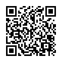 To view this 2014 JEEP PATRIOT Shenandoah  from Sorensen Auto Plaza, please scan this QR code with your smartphone or tablet to view the mobile version of this page.