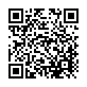 To view this 2014 FORD EDGE Shenandoah  from Sorensen Auto Plaza, please scan this QR code with your smartphone or tablet to view the mobile version of this page.