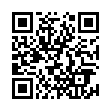 To view this 2014 RAM 1500 Shenandoah  from Sorensen Auto Plaza, please scan this QR code with your smartphone or tablet to view the mobile version of this page.