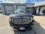 2015 GRAY GMC YUKON XL DENALI (1GKS2JKJ6FR) with an 6.2L engine, Automatic transmission, located at 1100 W. Sheridan Ave., Shenandoah, 51601, (712) 246-1600, 40.765678, -95.388817 - Photo#9