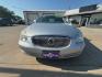 2009 SILVER BUICK LUCERNE CX (1G4HP57M59U) with an 3.9L engine, Automatic transmission, located at 1100 W. Sheridan Ave., Shenandoah, 51601, (712) 246-1600, 40.765678, -95.388817 - Photo#8