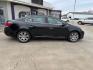 2010 BLACK BUICK LACROSSE CXL (1G4GC5EG2AF) with an 3.0L engine, Automatic transmission, located at 1100 W. Sheridan Ave., Shenandoah, 51601, (712) 246-1600, 40.765678, -95.388817 - Photo#7