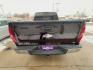 2008 PURPLE CHEVROLET SILVERADO 1500 (2GCEK133181) with an 5.3L engine, Automatic transmission, located at 1100 W. Sheridan Ave., Shenandoah, 51601, (712) 246-1600, 40.765678, -95.388817 - Photo#5