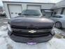 2008 PURPLE CHEVROLET SILVERADO 1500 (2GCEK133181) with an 5.3L engine, Automatic transmission, located at 1100 W. Sheridan Ave., Shenandoah, 51601, (712) 246-1600, 40.765678, -95.388817 - Photo#8