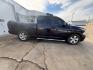 2012 BLUE DODGE RAM 1500 ST (1C6RD6FT6CS) with an 5.7L engine, Automatic transmission, located at 1100 W. Sheridan Ave., Shenandoah, 51601, (712) 246-1600, 40.765678, -95.388817 - Photo#5